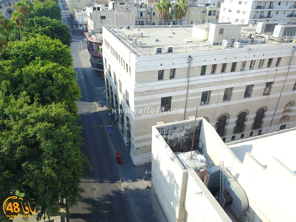 jamal basha tsterre (22).JPG